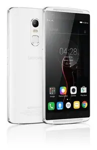 Замена матрицы на телефоне Lenovo Vibe X3 в Челябинске